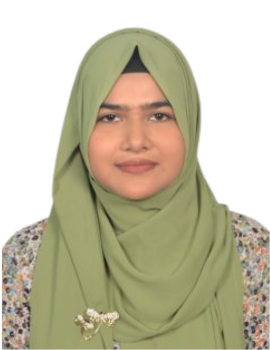 Mst. Nusrat Akter