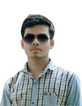 Nafis Haque