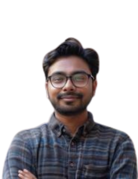 Nirob Ahmed