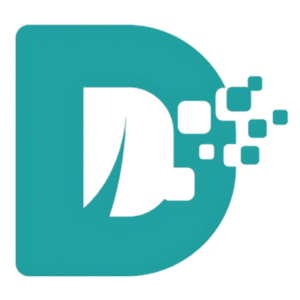 Digidy Nix