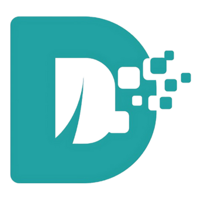 Digidy Nix